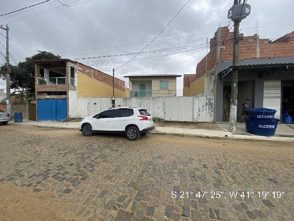 F844441866604121.jpg