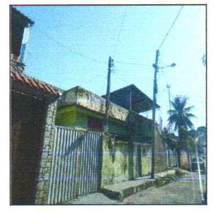 F844441871256621.jpg