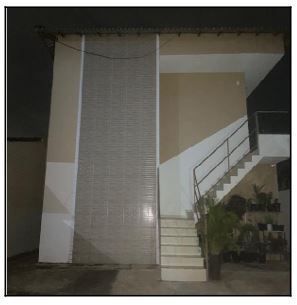 F844441871297321.jpg