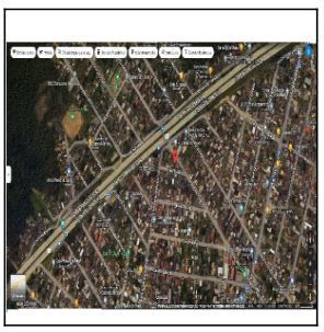 F844441872548021.jpg