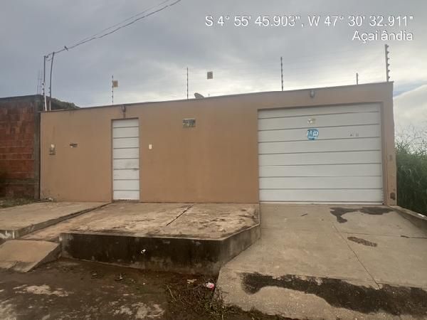 F844441872952321.jpg