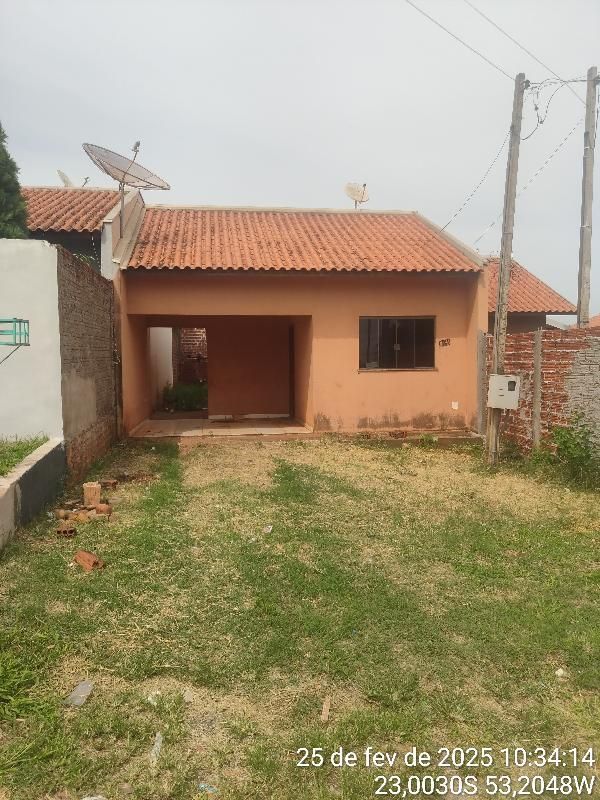 F844441875990221.jpg