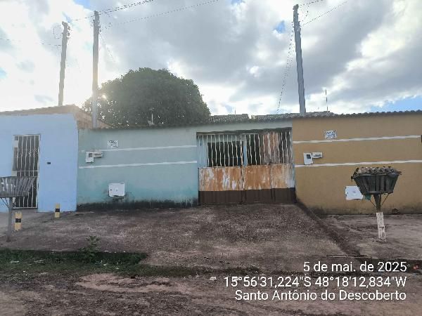 F844441877094921.jpg