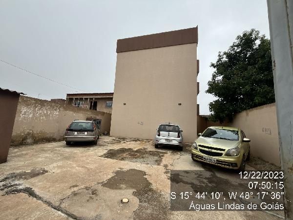 F844441877797821.jpg