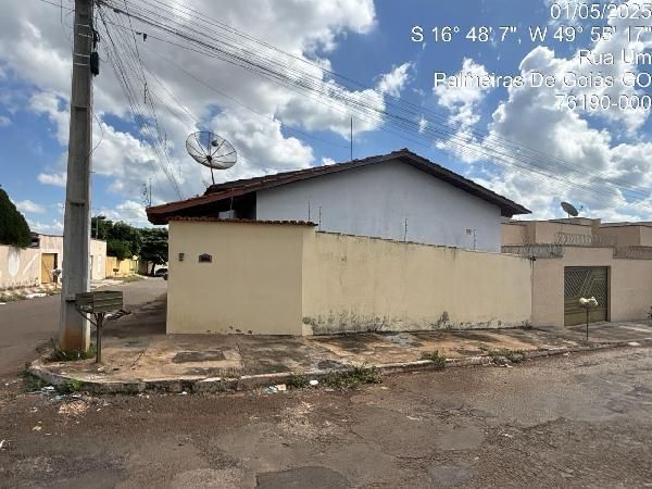 F844441880413421.jpg