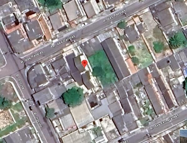 F844441880888121.jpg