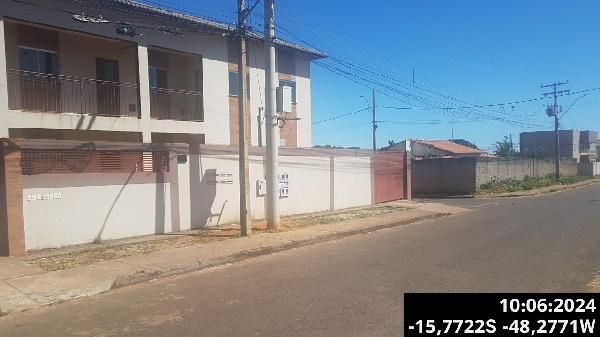 F844441881346021.jpg