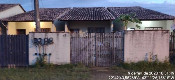 F844441881555121.jpg