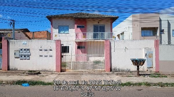 F844441881650721.jpg