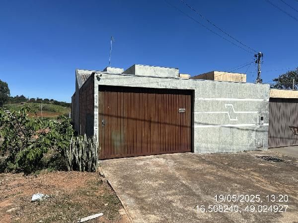 F844441881885221.jpg