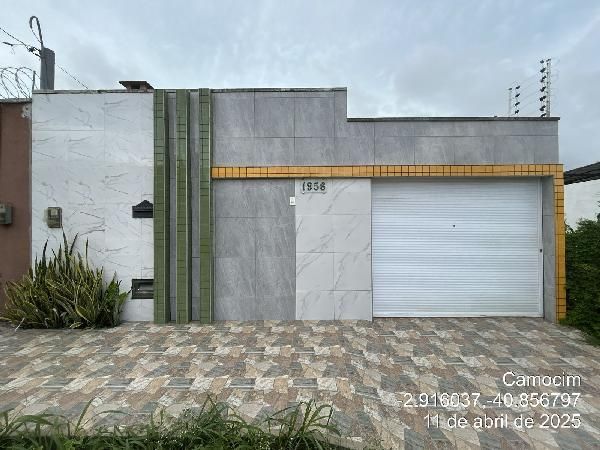 F844441882752521.jpg