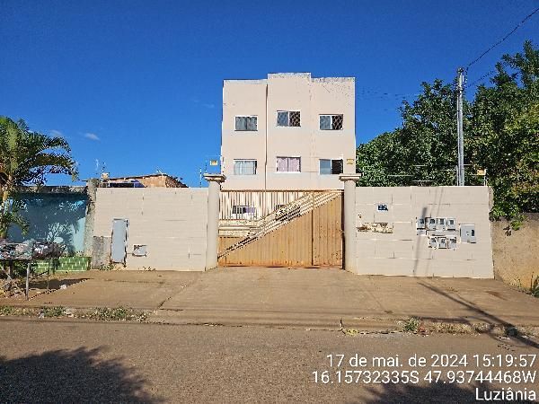 F844441884433021.jpg