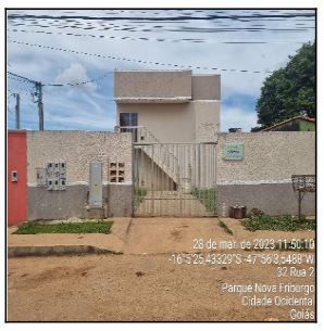 F844441885165521.jpg