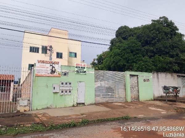 F844441886077821.jpg