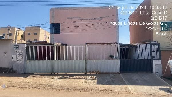F844441889814721.jpg