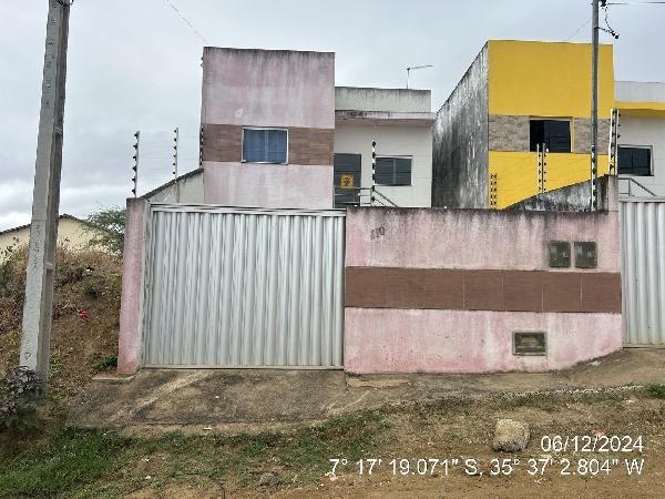 F844441890843621.jpg