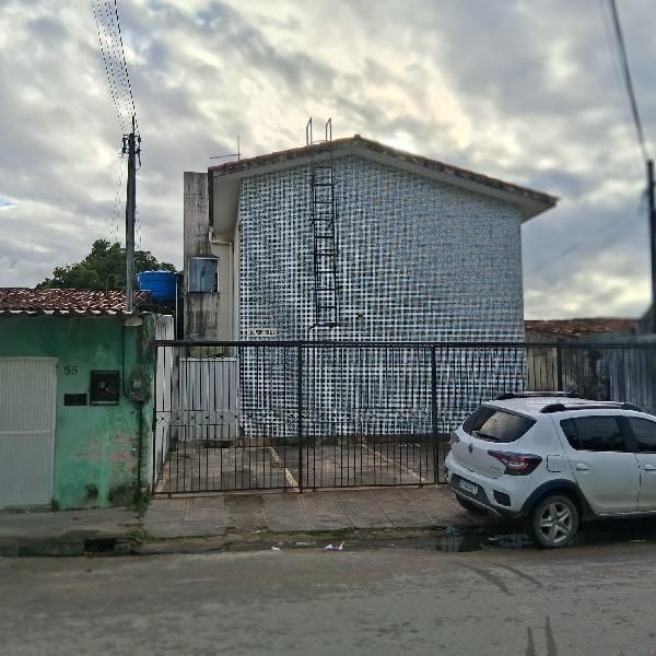 F844441892267621.jpg