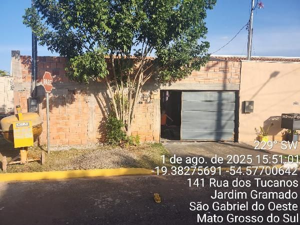 F844441894047021.jpg