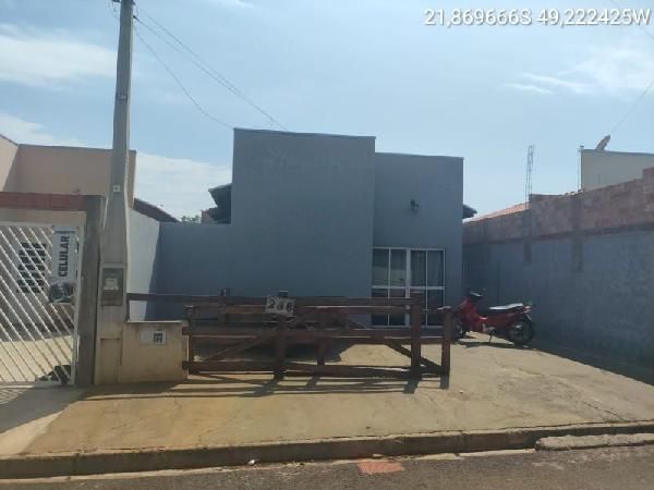 F844441895237021.jpg