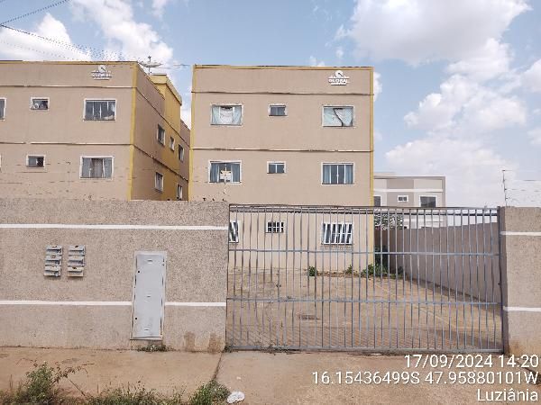 F844441895574421.jpg