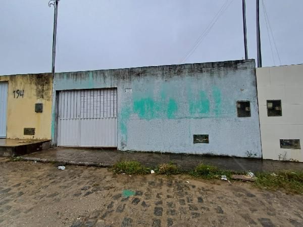 F844441896072121.jpg