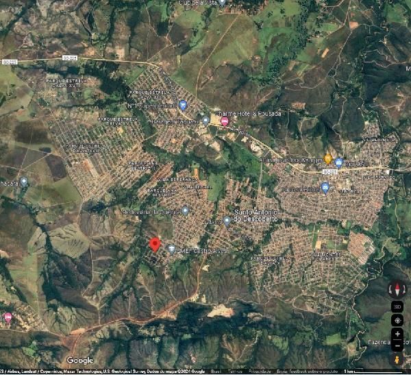 F844441896386021.jpg