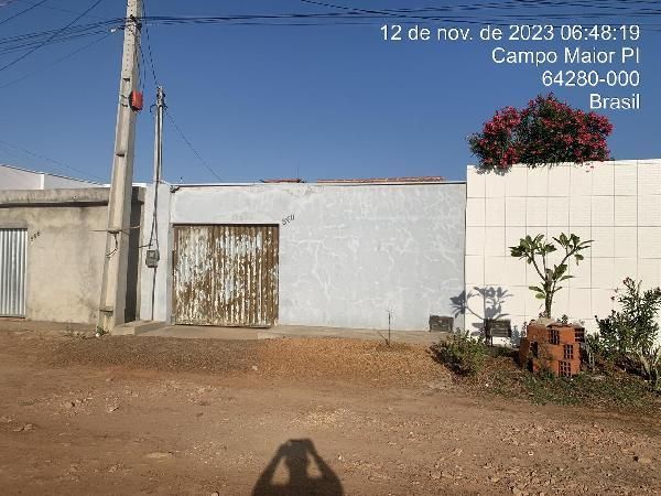 F844441899965221.jpg