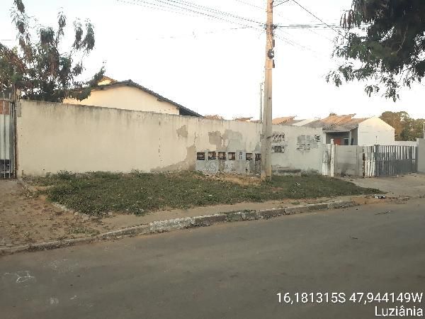 F844441900133721.jpg