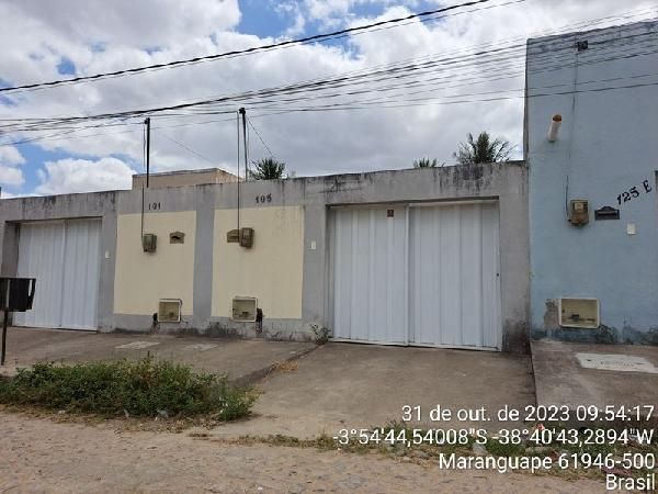 F844441901459521.jpg