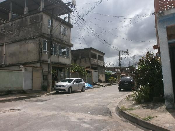 F844441903641621.jpg