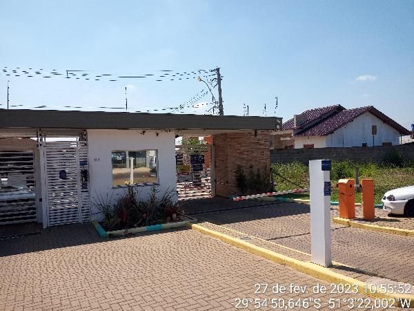 F844441906274321.jpg
