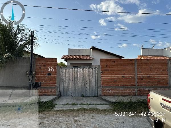 F844441906313821.jpg