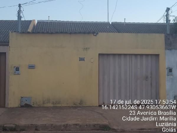 F844441907567521.jpg