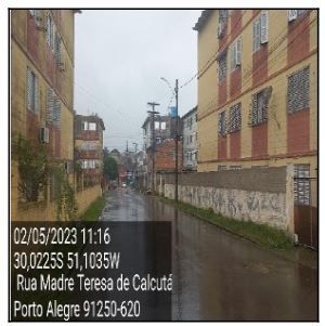 F844441909261821.jpg