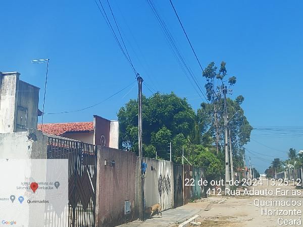 F844441910813121.jpg