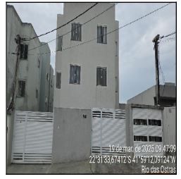 F844441910953721.jpg