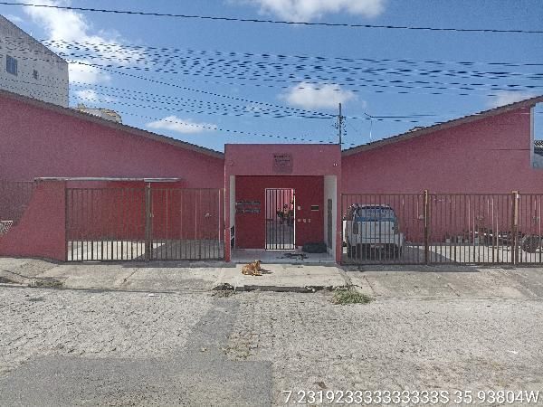 F844441912077821.jpg