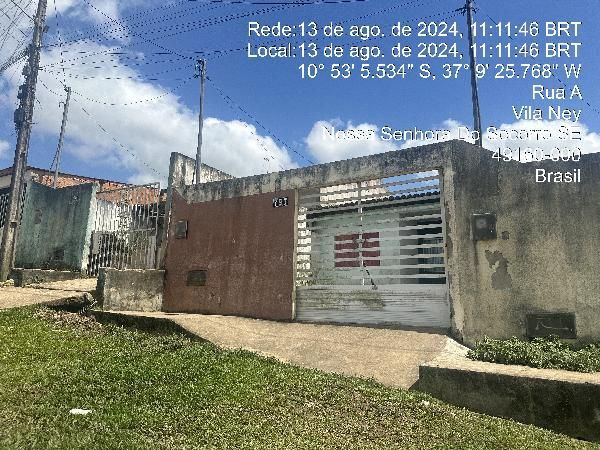 F844441912292421.jpg