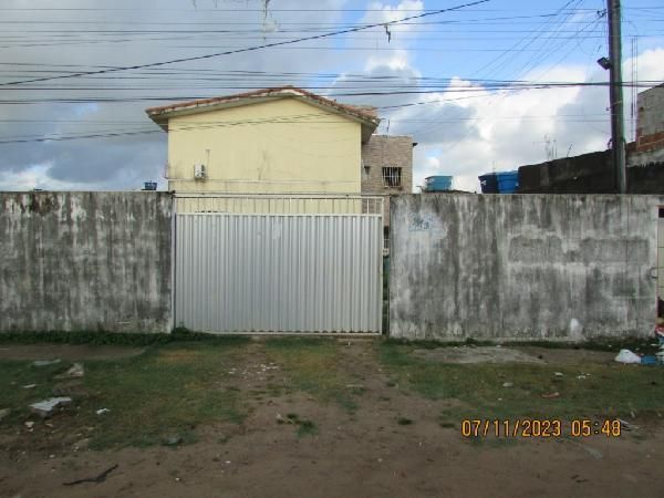 F844441913787521.jpg