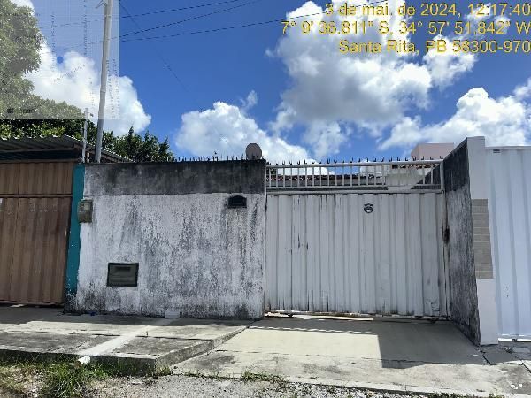 F844441913989421.jpg