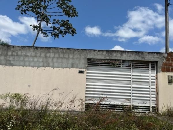 F844441916293421.jpg