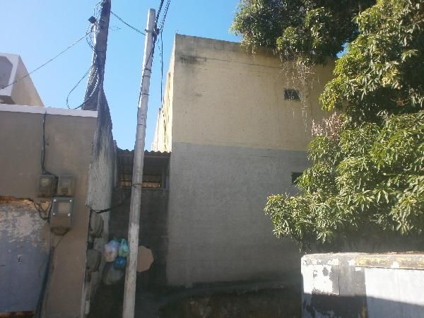 F844441916345021.jpg