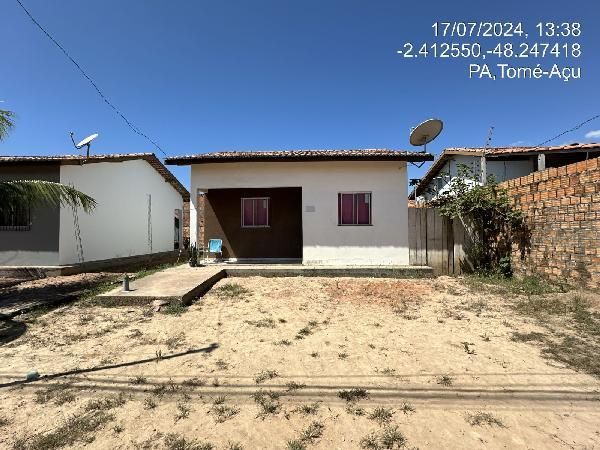 F844441918598521.jpg