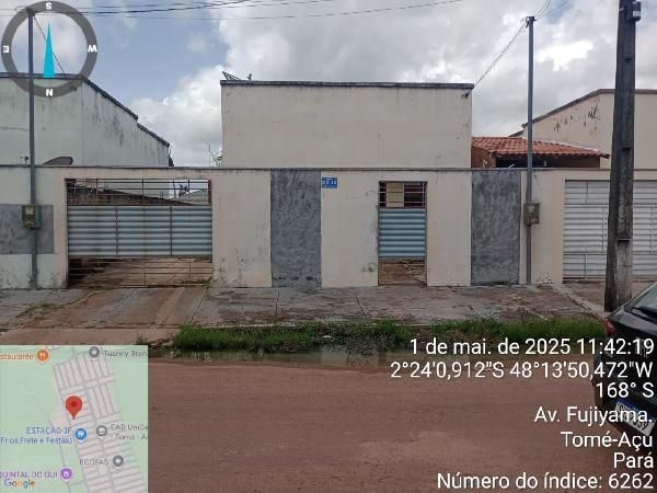 F844441919890421.jpg