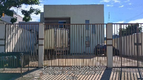 F844441919896321.jpg