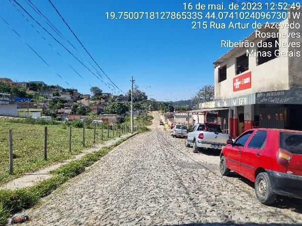 F844441921487021.jpg