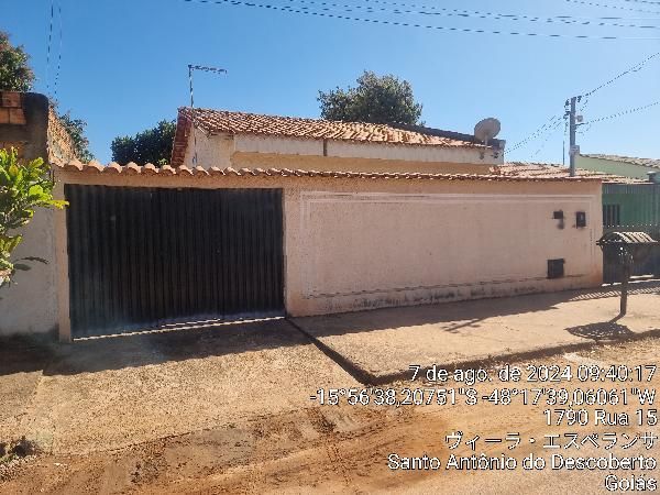 F844441921532921.jpg