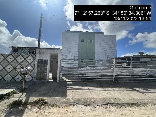 F844441921682121.jpg