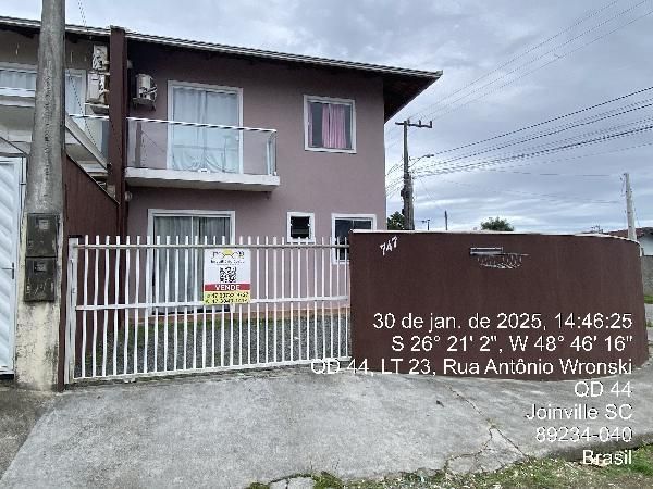 F844441921690221.jpg