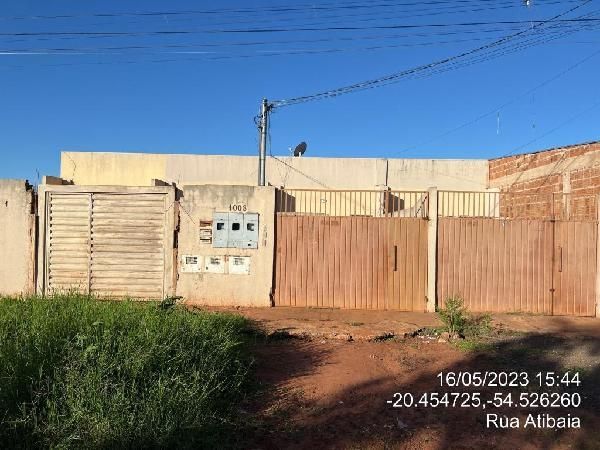 F844441923321121.jpg